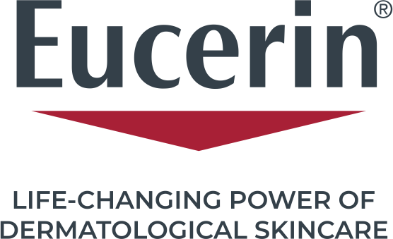 Eucerin